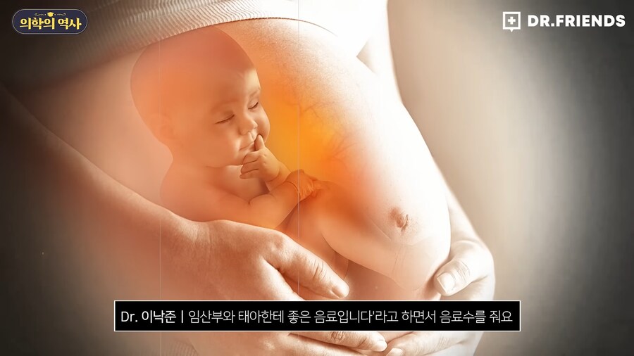 미국에 백신관련 음모론자가 유독 많은 이유_70.png