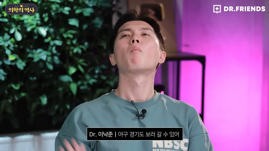 미국에 백신관련 음모론자가 유독 많은 이유_83.png