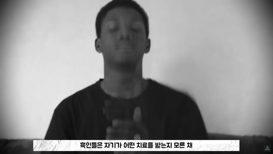 미국에 백신관련 음모론자가 유독 많은 이유_21.png
