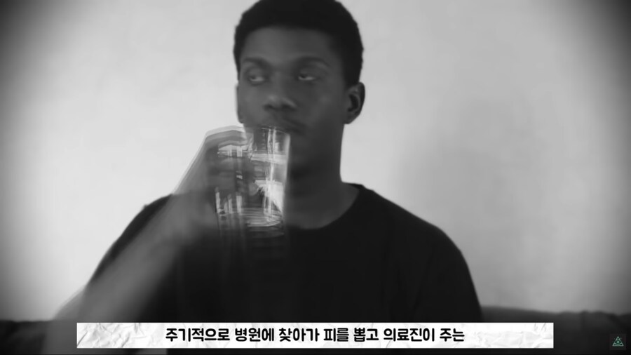 미국에 백신관련 음모론자가 유독 많은 이유_22.png