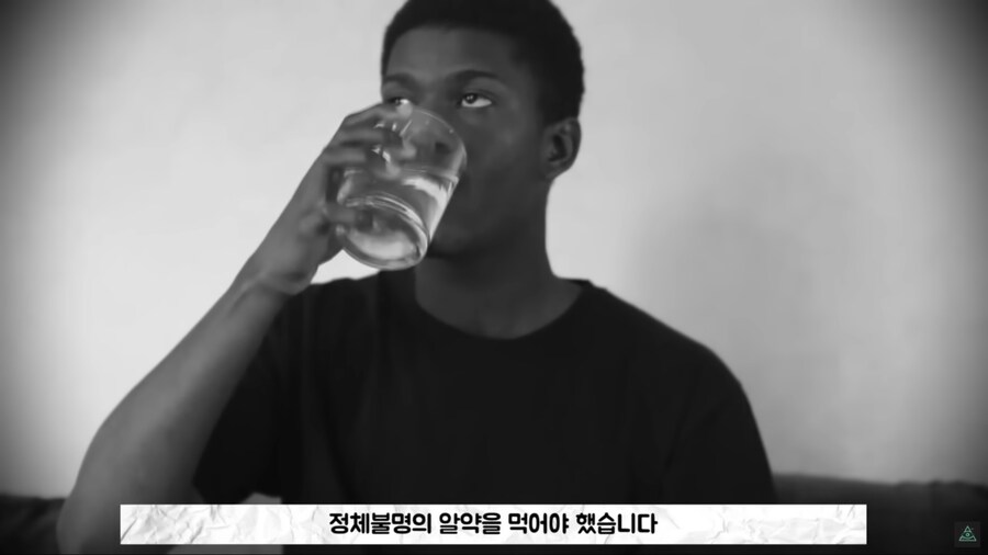 미국에 백신관련 음모론자가 유독 많은 이유_23.png