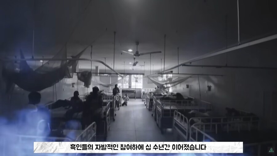 미국에 백신관련 음모론자가 유독 많은 이유_24.png