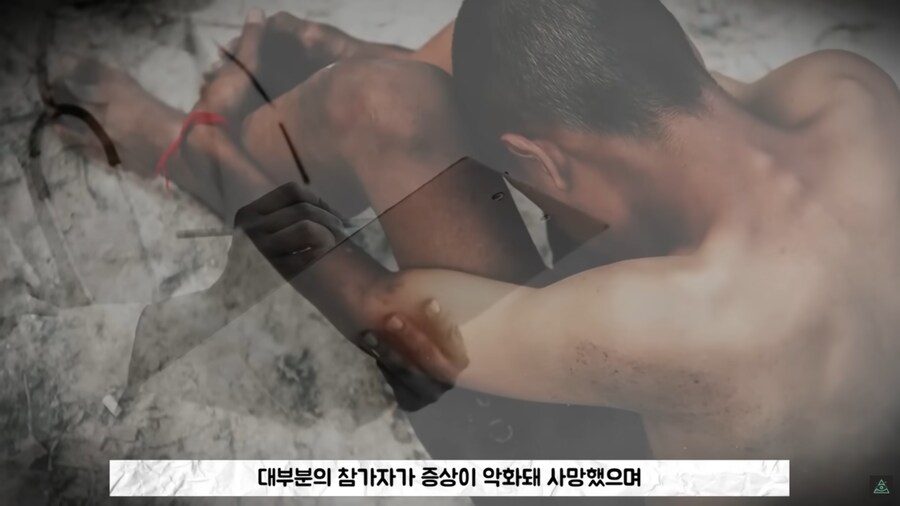 미국에 백신관련 음모론자가 유독 많은 이유_26.png
