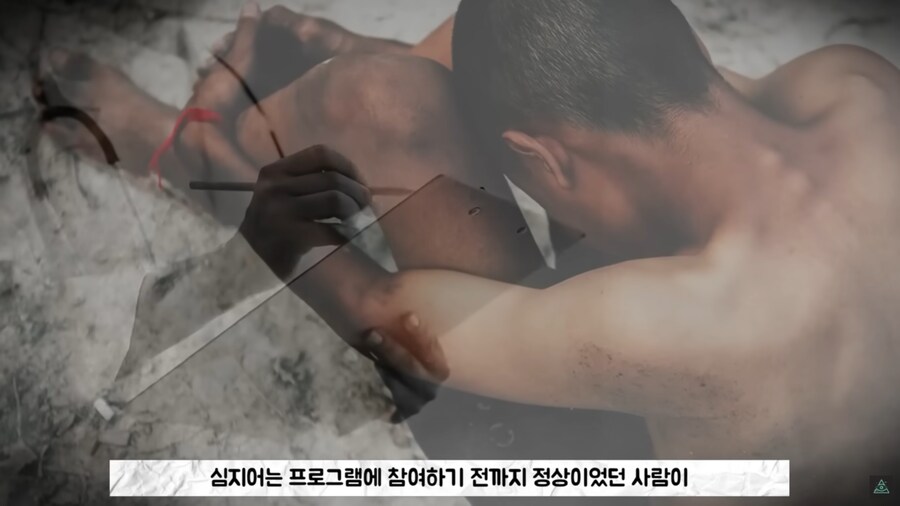미국에 백신관련 음모론자가 유독 많은 이유_27.png