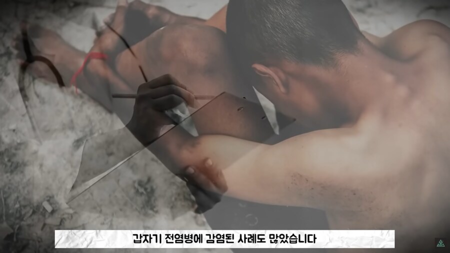 미국에 백신관련 음모론자가 유독 많은 이유_28.png