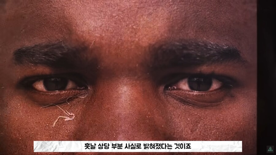 미국에 백신관련 음모론자가 유독 많은 이유_31.png