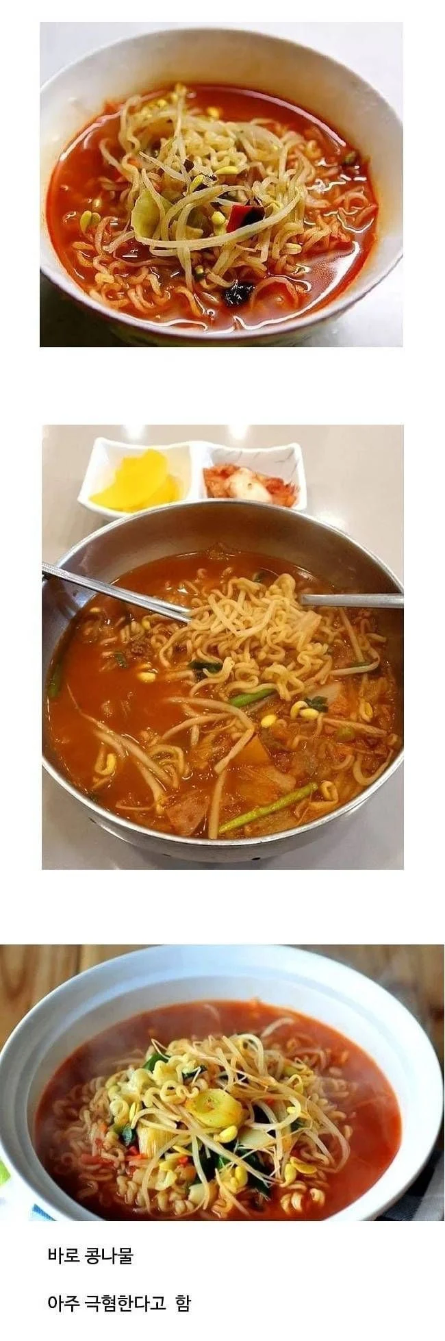 호불호 갑 라면 토핑.JPG_1.webp
