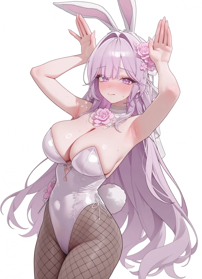 다들 미소녀로 TS되면 하고싶은거 얘기해보자_1.png