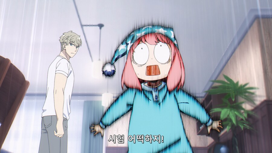 딸 공부 봐주는 아빠.jpg_1.png