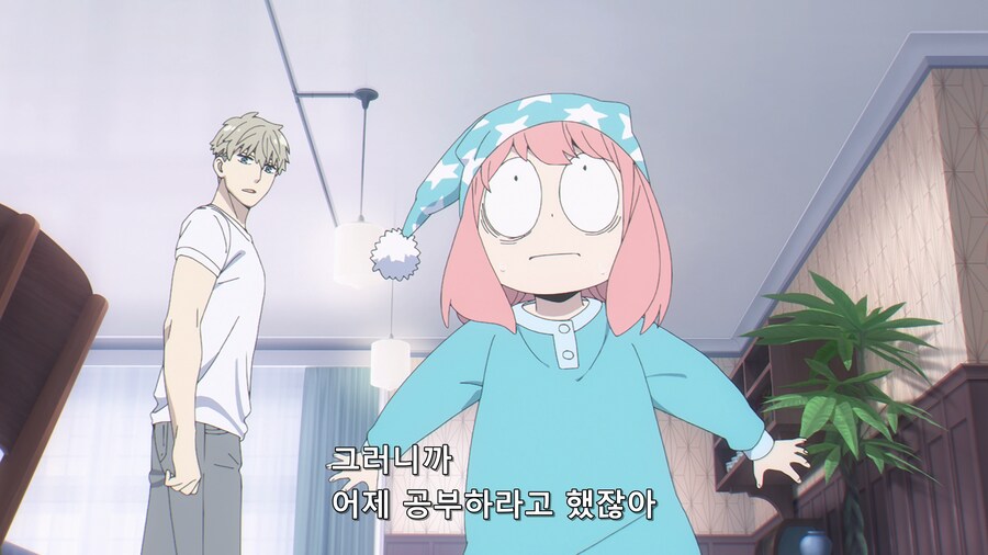 딸 공부 봐주는 아빠.jpg_3.png