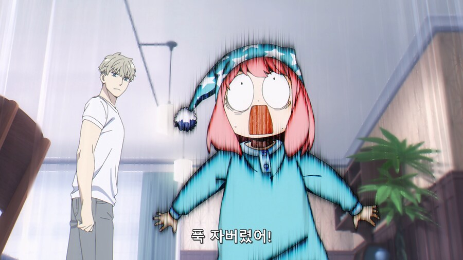 딸 공부 봐주는 아빠.jpg_2.png