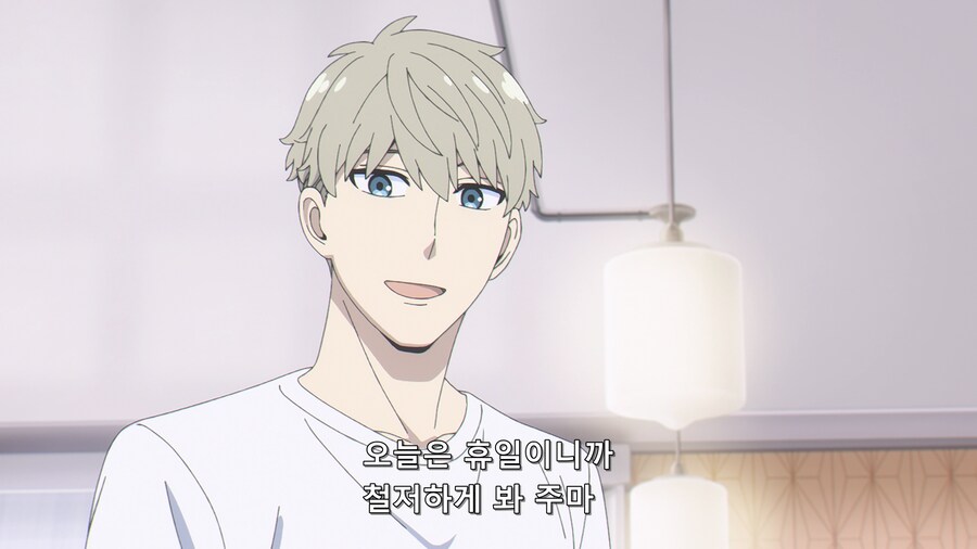 딸 공부 봐주는 아빠.jpg_4.png
