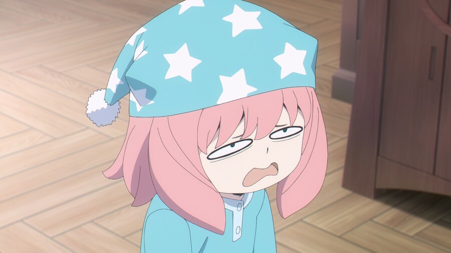 딸 공부 봐주는 아빠.jpg_5.png