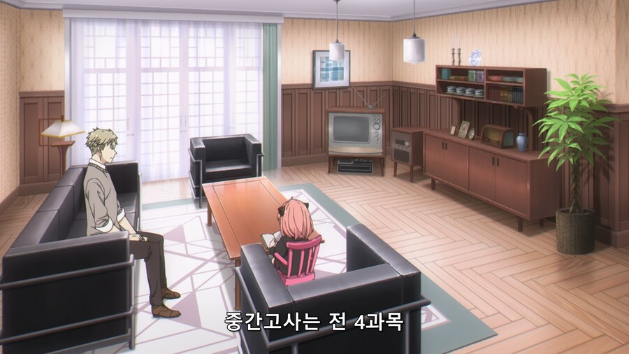 딸 공부 봐주는 아빠.jpg_6.png