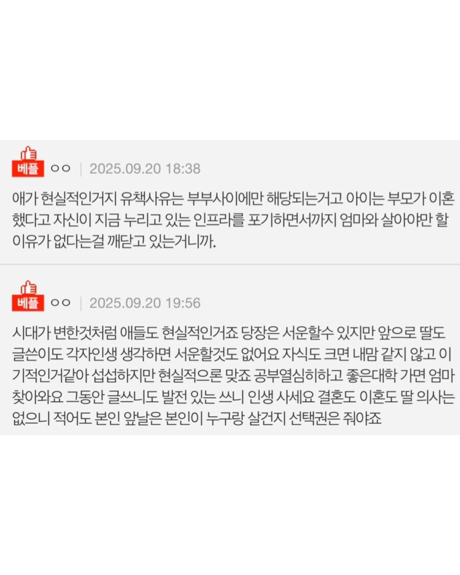 이혼 앞두고 아이가 한 말.jpg_3.jpg