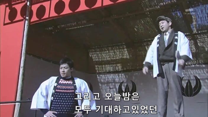 시골 마을 처녀가 살해당했다._8.jpg