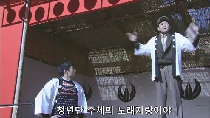 시골 마을 처녀가 살해당했다._9.jpg