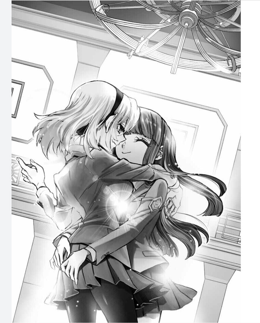 쓰르라미)업졸 100년 지랄에 대한 용기사의 대답이었던거_2.jpg