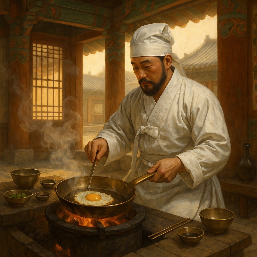 의외로 임금님도 드셨던 음식_4.png
