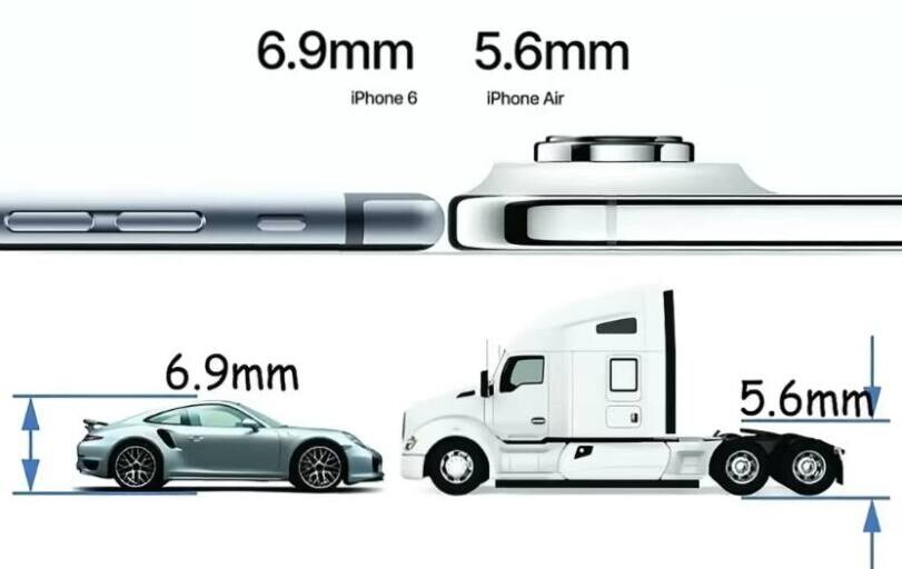 6.9mm 와 5.6mm 의 놀라운 차이를 한 눈에 알아보자_1.jpg