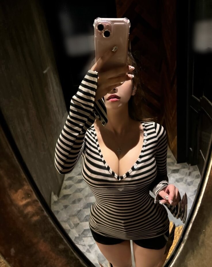 호불호 갈리는 젖토피아_4.jpg