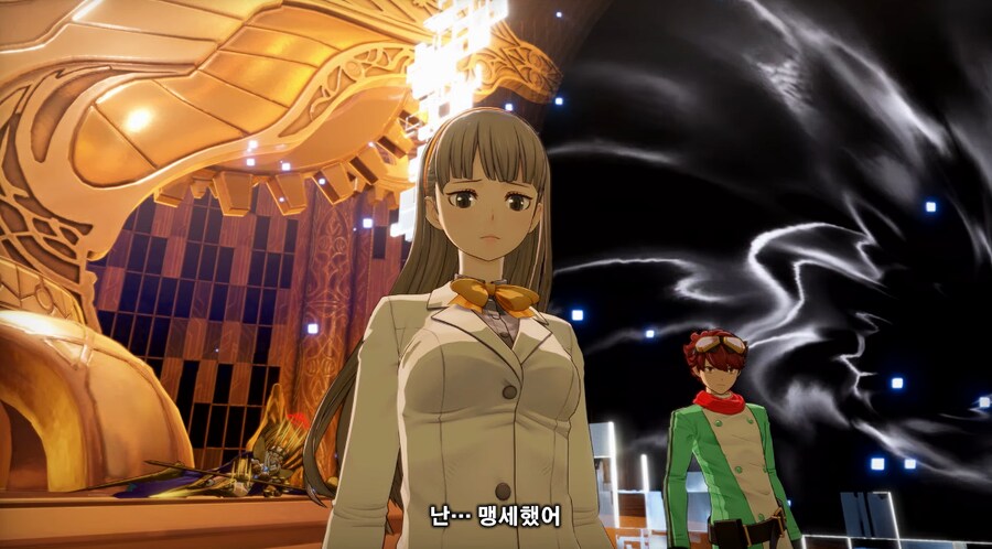 디지몬) 탐스 새 트레일러에 나온 불륜 순애!_2.png