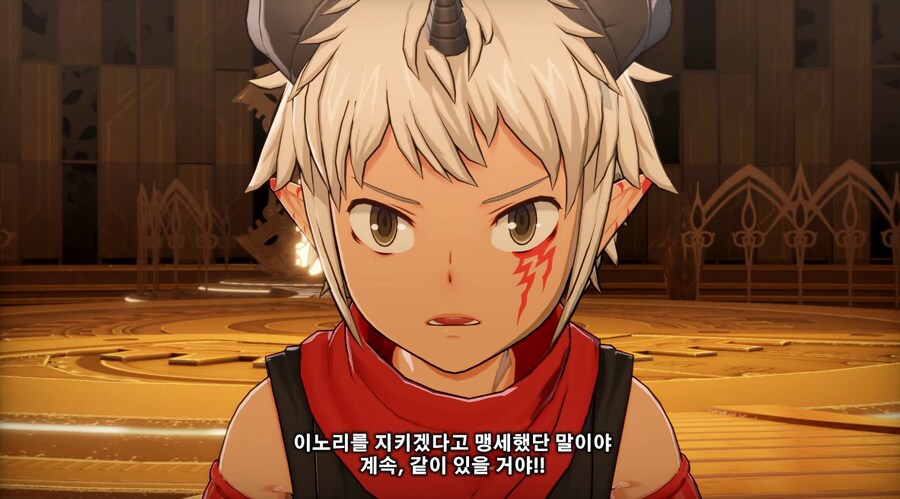 디지몬) 탐스 새 트레일러에 나온 불륜 순애!_3.png