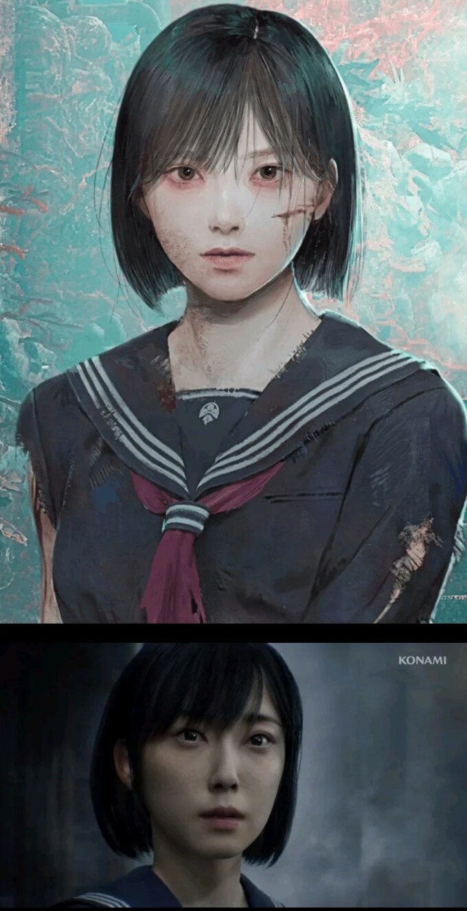 코나미도 표지사기를 치는구나 근데_1.png