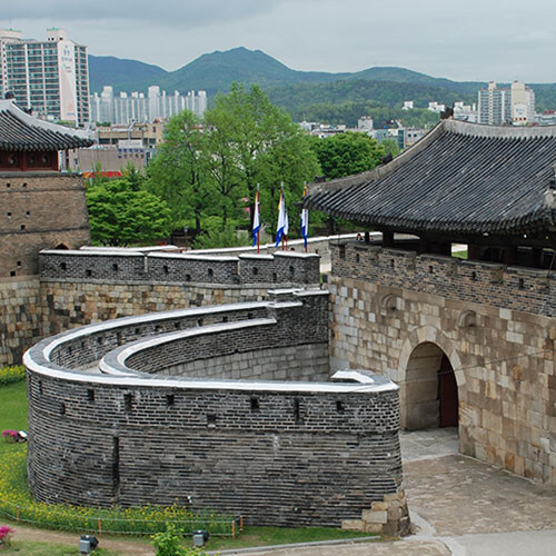 상징성 때문에 공성전때마다 빠짐없이 나오지만 실전선 시궁창이었던것_3.jpg