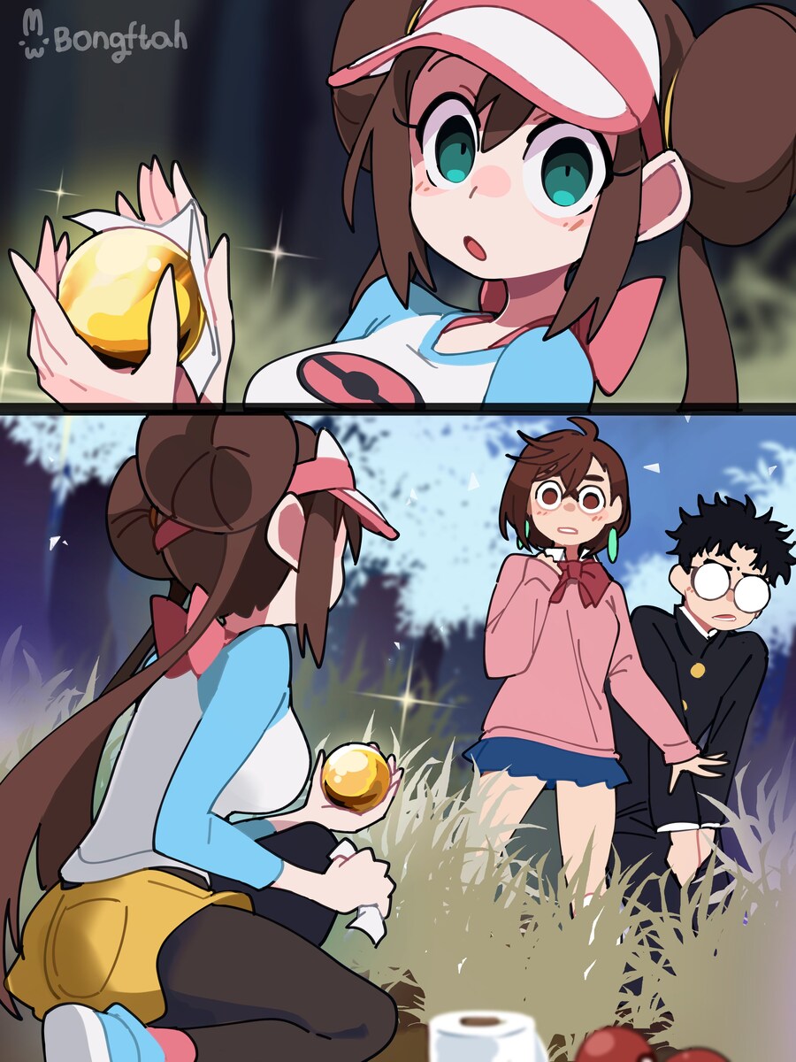 같아보이지만 그쪽 거 아니라구요_1.png