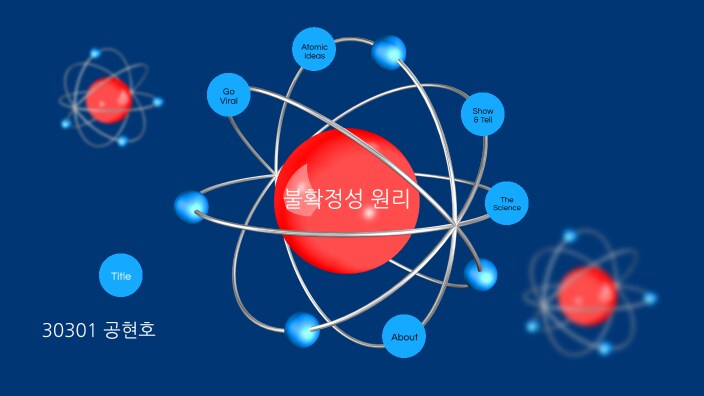현대 과학이 개찐빠된 이유_2.png