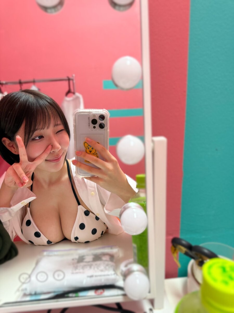 호불호 갈리는 젖토피아_4.jpg