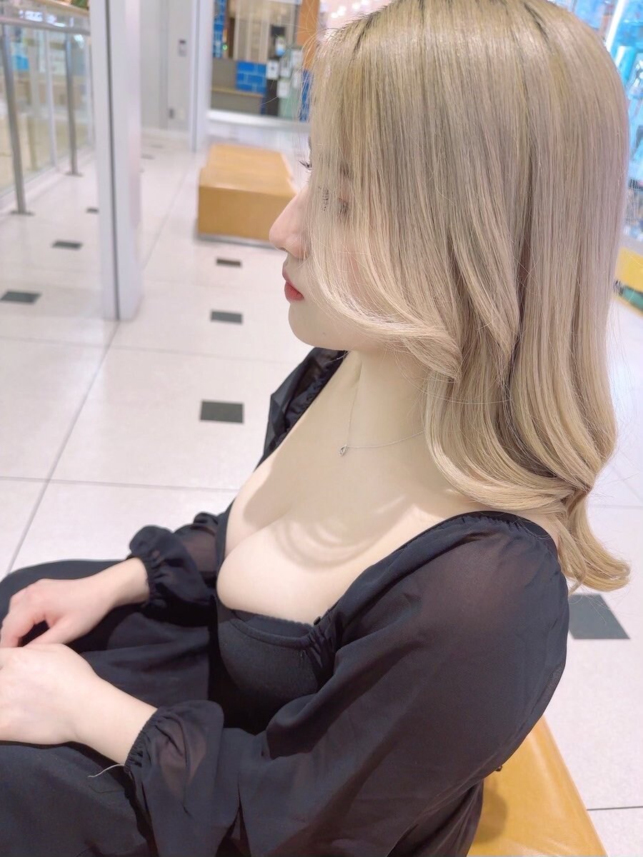 호불호 갈리는 젖토피아_5.jpg
