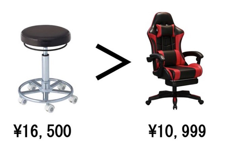 진짜 아무도 비싼줄 모르는데 비싼거_1.jpg
