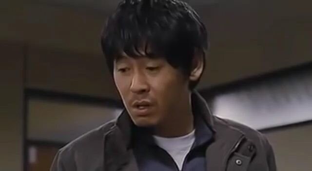 마석도 이전 형사캐릭터의 대명사.jpg_1.jpg