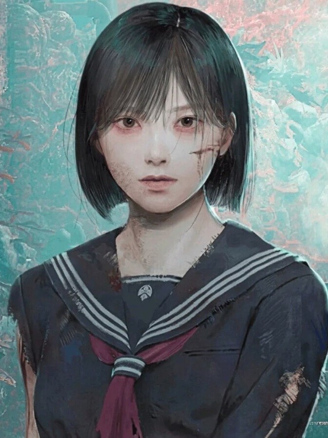 사힐F 여주가 생각하는 평범한 자신.jpg_3.jpg