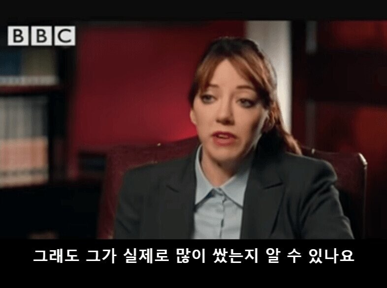 아서왕 연구에 관한 영국 BBC 다큐_11.jpg