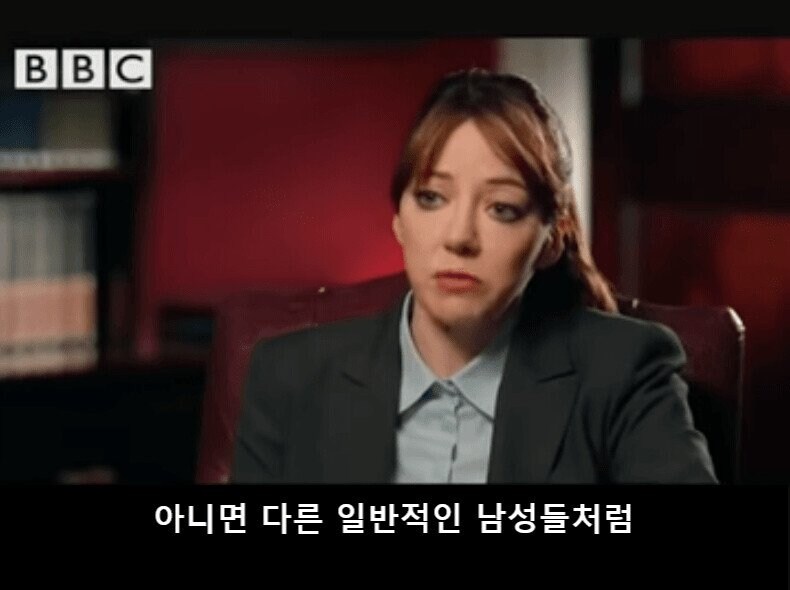 아서왕 연구에 관한 영국 BBC 다큐_12.jpg
