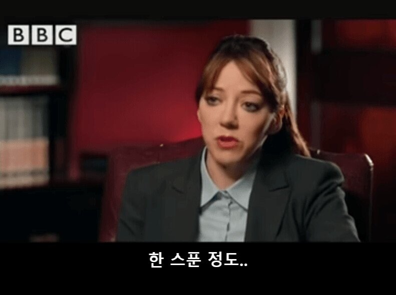 아서왕 연구에 관한 영국 BBC 다큐_13.jpg