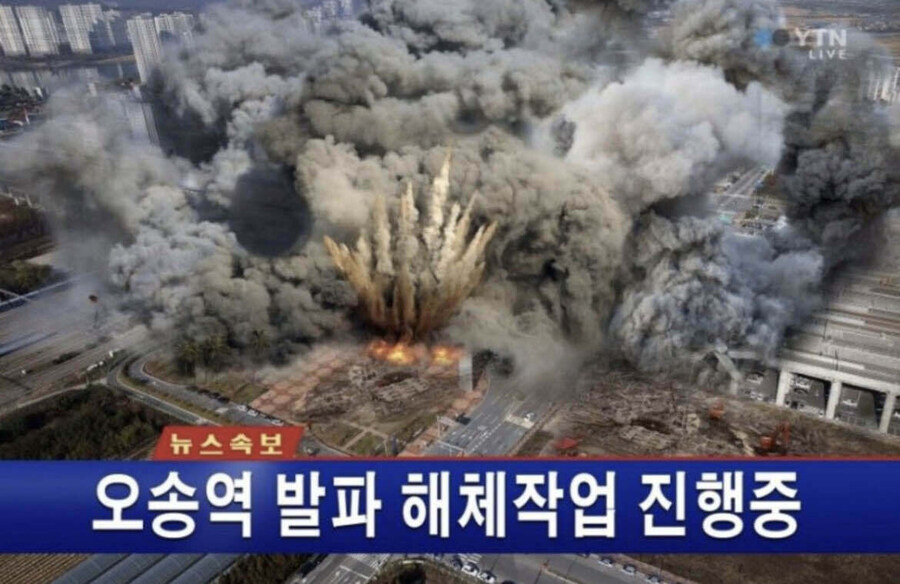 솔직히 없어지는게 차라리 도움이 되는 것_2.jpg