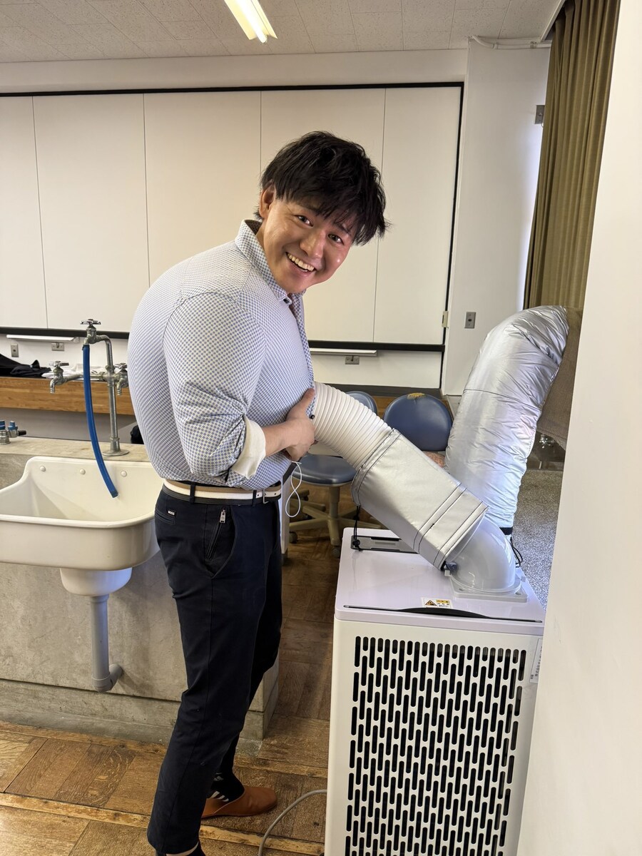 여름에 다들 한번쯤 해보고 싶은데 참았던거_1.jpg