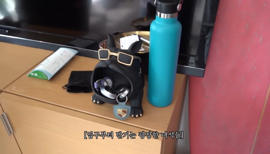 자전거 타고 다닌다는 추성훈_1.jpg