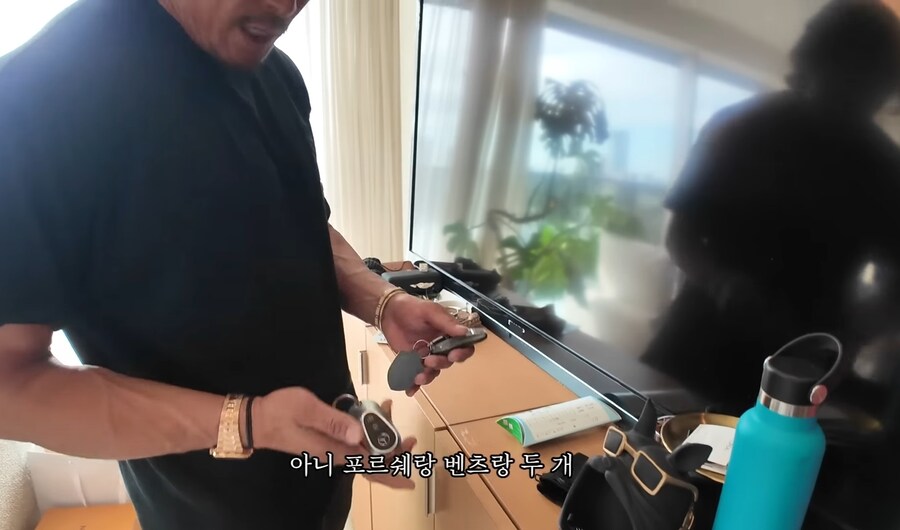 자전거 타고 다닌다는 추성훈_2.jpg
