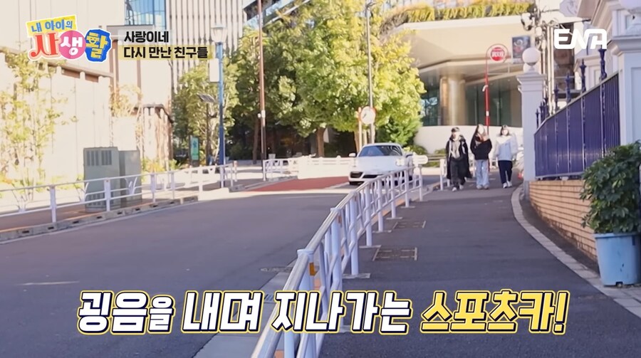 자전거 타고 다닌다는 추성훈_5.jpg