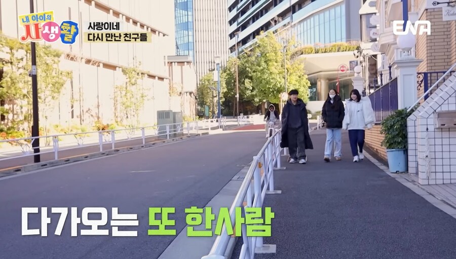 자전거 타고 다닌다는 추성훈_10.jpg