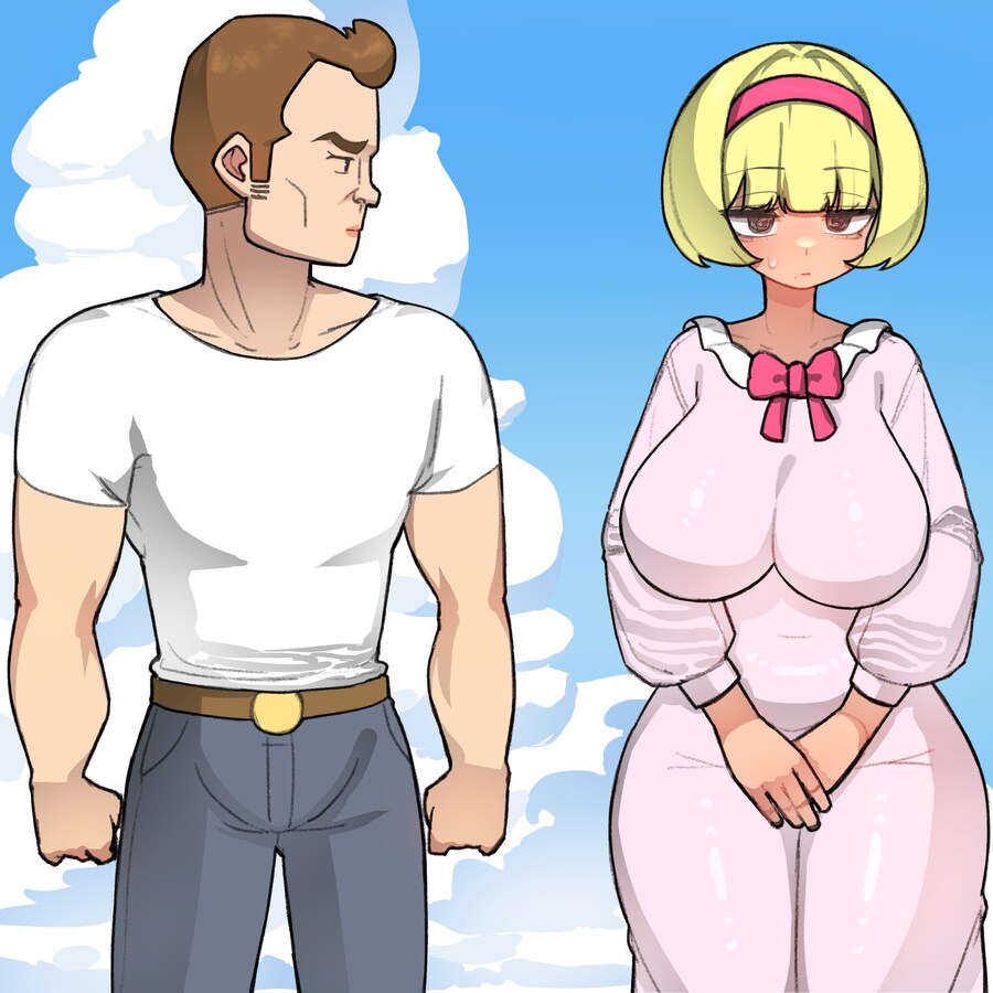 오래전부터 당신같은 남자를 기다려 왔다우~_1.png