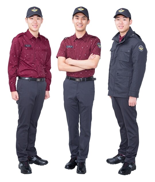 뻑가의 신상유출이 시간문제인 이유_1.png