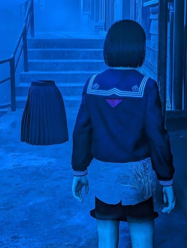 사힐F가 공포게임인 이유_1.png