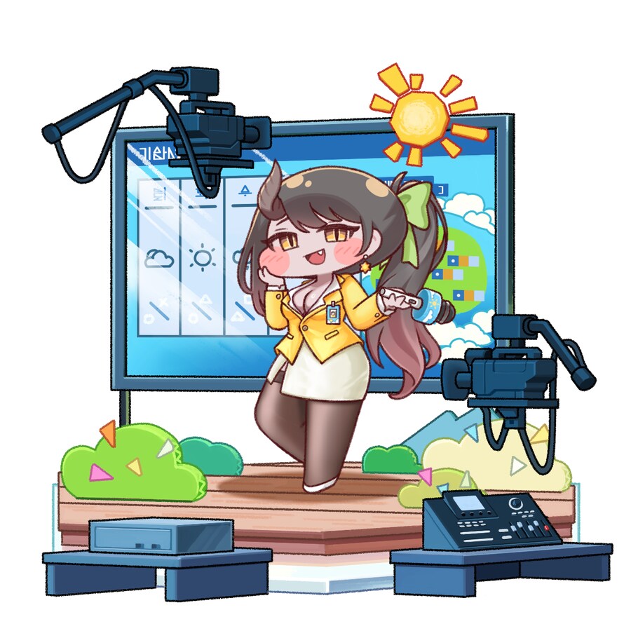 트릭컬)이프리트 스킨 개웃긴점_3.png