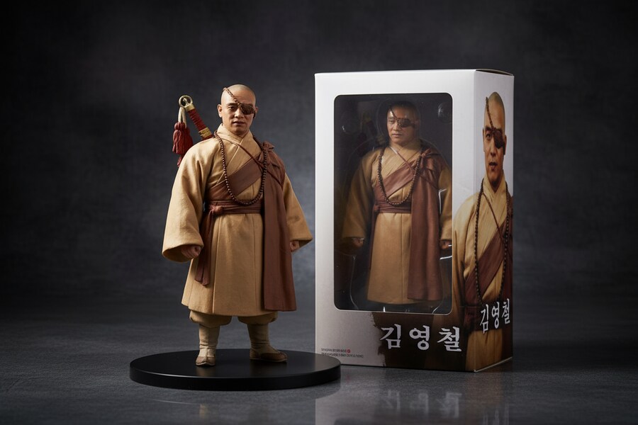 궁예 피규어.JPG_1.png